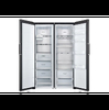Холодильник LG GC-B401 (GC-B401FEPM+LG GC-B404FEQM)