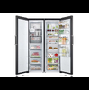 Холодильник LG GC-B401 (GC-B401FEPM+LG GC-B404FEQM)