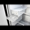 Холодильник LG GC-B401 (GC-B401FEPM+LG GC-B404FEQM)