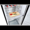 Холодильник LG GC-B401 (GC-B401FEPM+LG GC-B404FEQM)