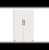 Холодильник LG GC-B401 (GC-B401FEPM+LG GC-B404FEQM)