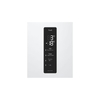 Холодильник LG GC-B509FQQW