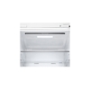 Холодильник LG GC-B509FQQW