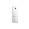 Холодильник LG GC-B509FQQW