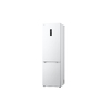 Холодильник LG GC-B509FQQW