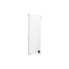 Холодильник LG GC-B509FQQW