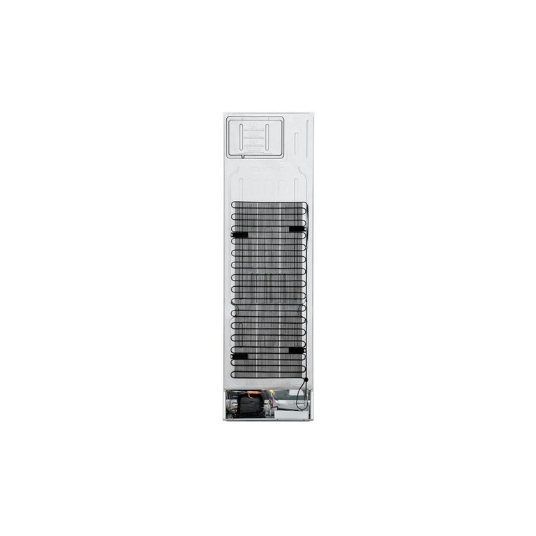 Холодильник LG GC-B509FQQW
