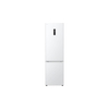 Холодильник LG GC-B509FQQW