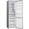 Холодильник LG GC-B509SASM