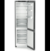 Холодильник LIEBHERR CBNdgc 5723-20 001 Plus Dark Grey