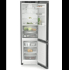 Холодильник LIEBHERR CBNdgc 5723-20 001 Plus Dark Grey