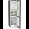 Холодильник LIEBHERR CBNdgc 5723-20 001 Plus Dark Grey