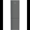 Холодильник LIEBHERR CBNdgc 5723-20 001 Plus Dark Grey