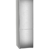 Холодильник LIEBHERR CNsfd 5703-22 001 Pure