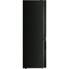 Холодильник MAUNFELD MFF185NFB Inverter