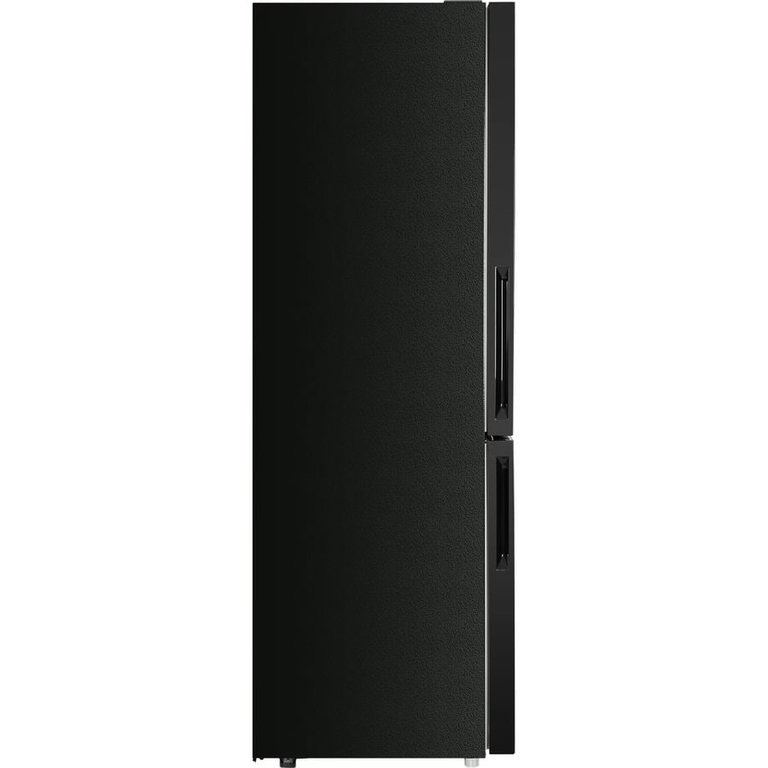 Холодильник MAUNFELD MFF185NFB Inverter