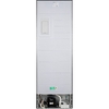 Холодильник MAUNFELD MFF185NFB Inverter