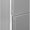 Холодильник MAUNFELD MFF185NFS Inverter