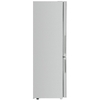 Холодильник MAUNFELD MFF185NFS Inverter
