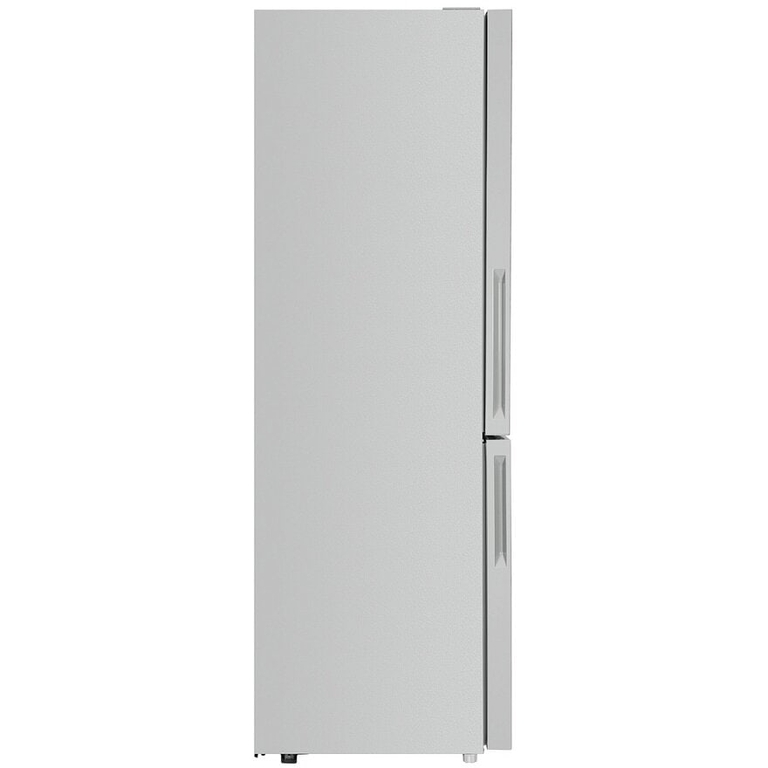 Холодильник MAUNFELD MFF185NFS Inverter