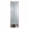 Холодильник MAUNFELD MFF200NFR Inverter