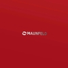 Холодильник MAUNFELD MFF200NFR Inverter