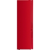 Холодильник MAUNFELD MFF200NFR Inverter