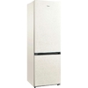 Холодильник Midea MDRB457FGF33ID