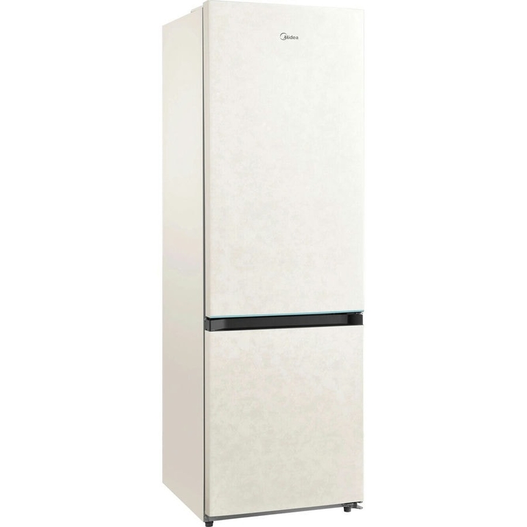 Холодильник Midea MDRB457FGF33ID