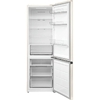 Холодильник Midea MDRB457FGF33ID