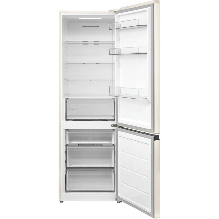 Холодильник Midea MDRB457FGF33ID