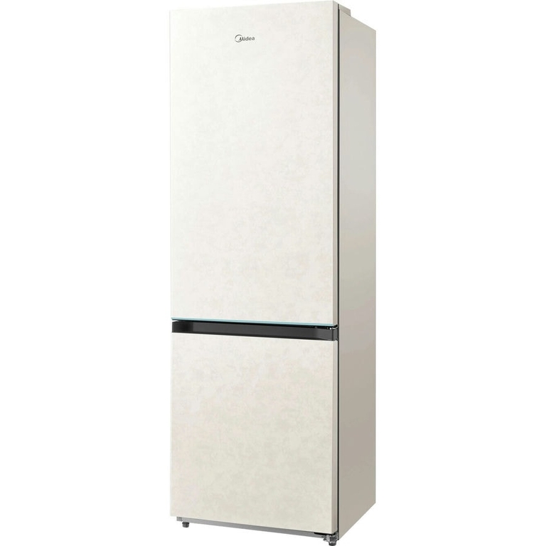 Холодильник Midea MDRB457FGF33ID