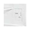 Холодильник Midea MDRB457FGF33ID