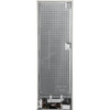 Холодильник Midea MDRB457FGF33ID