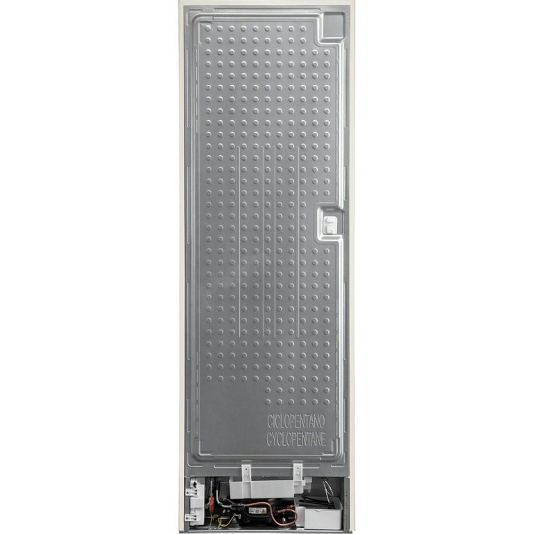 Холодильник Midea MDRB457FGF33ID