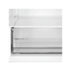 Холодильник Midea MDRB457FGF33ID