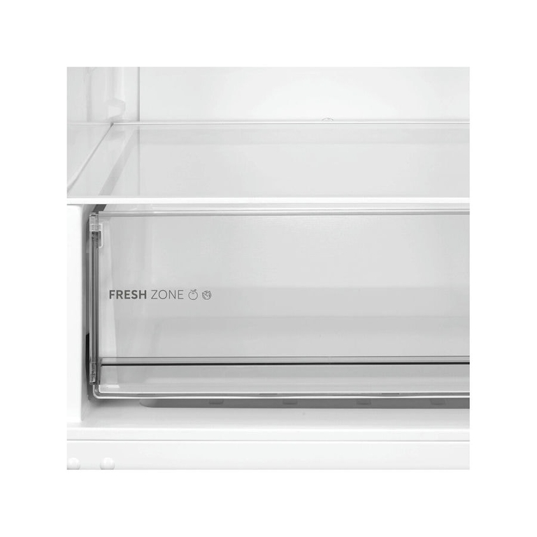 Холодильник Midea MDRB457FGF33ID