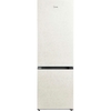 Холодильник Midea MDRB457FGF33ID