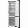 Холодильник Midea MDRB521MGE22ODM