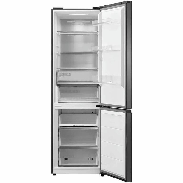 Холодильник Midea MDRB521MGE22ODM