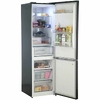 Холодильник Midea MDRB521MGE22ODM