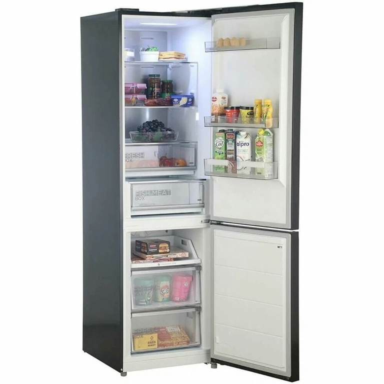 Холодильник Midea MDRB521MGE22ODM