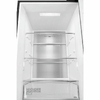 Холодильник Midea MDRB521MGE22ODM