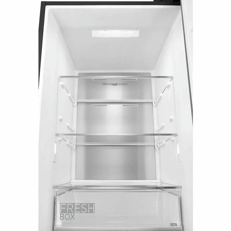 Холодильник Midea MDRB521MGE22ODM