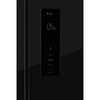 Холодильник NORD i-RFQ 510 GB