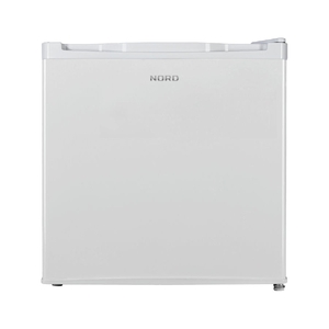 Холодильник NORD NS 50 W