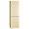 Холодильник POZIS RD-149 547TV Beige