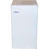 Холодильник RENOVA RID-100W