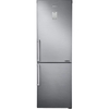 Холодильник Samsung RB33J3515S9/EF бежевый