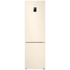 Холодильник Samsung RB37A5271EL/WT